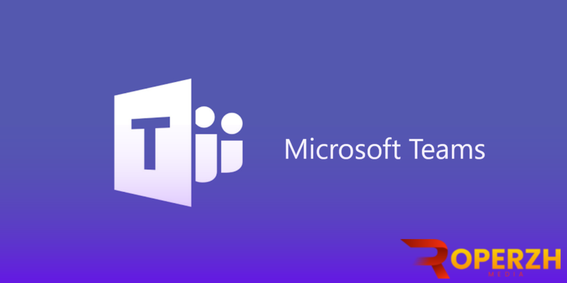 Microsoft Teams : Platform Kolaborasi Modern Era Digital