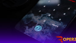 Teknologi Fingerprint : Evolusi Keamanan Biometrik