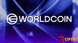 worldcoin