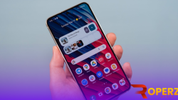 Tips Lengkap Hilangkan Iklan Di Android