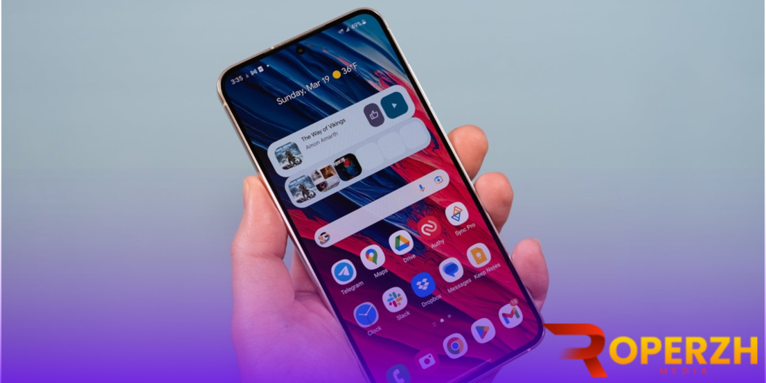 Tips Lengkap Hilangkan Iklan Di Android