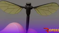Drone Mikro