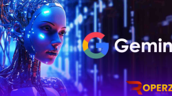 Gemini AI