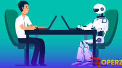 Teknologi AI Translate : Revolusi Penerjemahan Bahasa