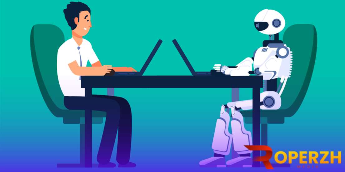 Teknologi AI Translate : Revolusi Penerjemahan Bahasa