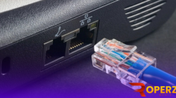 Mengenal Lebih Dalam Arti Dari Ethernet