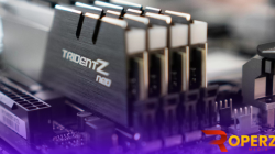 ram ddr4