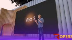 veo 3
