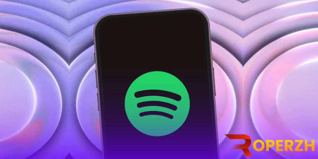 Audio Lossless