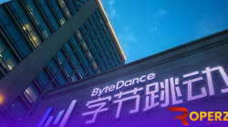 ByteDance