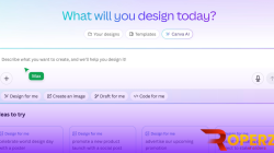 Kini Canva AI Dapat Menggunakan Bahasa Indonesia
