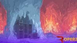 ChillyHell: Ketika Malware “Mengakali” Sistem Apple