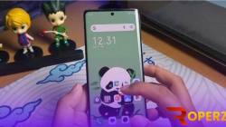 Daftar HP Murah dengan Layar AMOLED di Indonesia