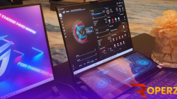 Tips Membeli Laptop Gaming Secara Online