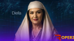 Diella: Menteri AI Pertama di Dunia