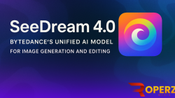 Seedream 4.0
