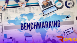 Teknologi Benchmarking pada HP Smartphone
