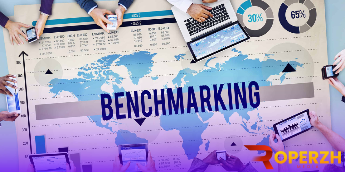 Benchmarking
