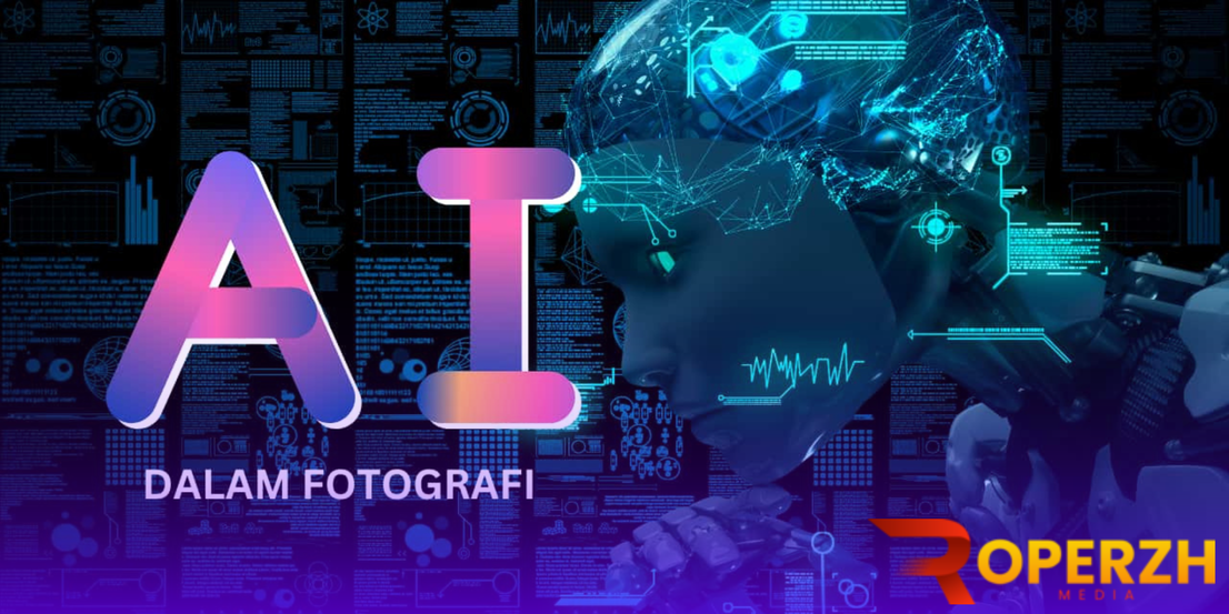 Fotografi