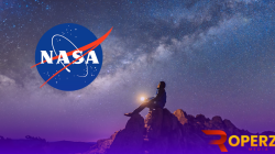 NASA