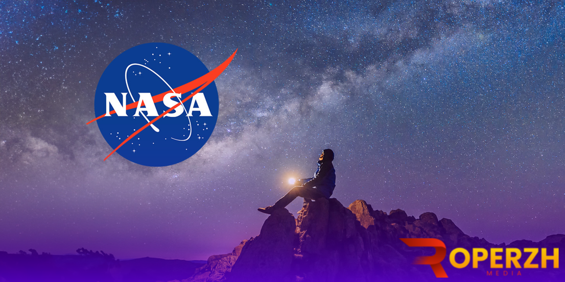 NASA