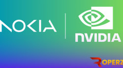nVidia Borong Saham Nokia untuk AI dan 6G 2 Nokia