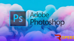 Perkembangan Teknologi Adobe Photoshop dengan AI