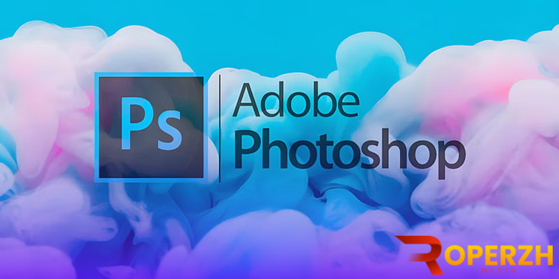 Perkembangan Teknologi Adobe Photoshop dengan AI