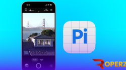 Adobe Project Indigo: Aplikasi Terbaru Dari Adobe Inc