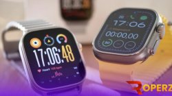 Realme Watch 5