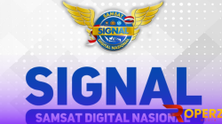 SIGNAL