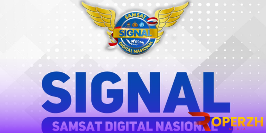 SIGNAL