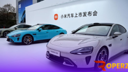 Xiaomi