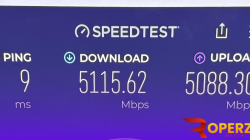 Harapan Koneksi Internet 1 Gbps Indonesia