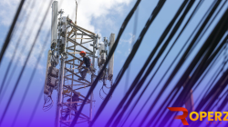 Apa itu Frekuensi 2,6 GHz Internet di Indonesia?