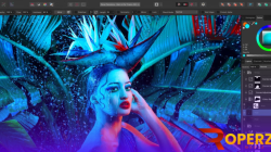 Sekilas Mengenai Aplikasi Design Affinity