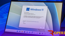 Microsoft Blokir Metode Aktivasi Windows 11 Bajakan