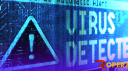 Ulas Teknologi Antivirus Modern