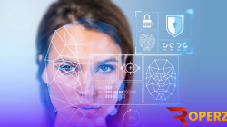 Autentikasi Biometrik: Teknologi Otentikasi Akurat