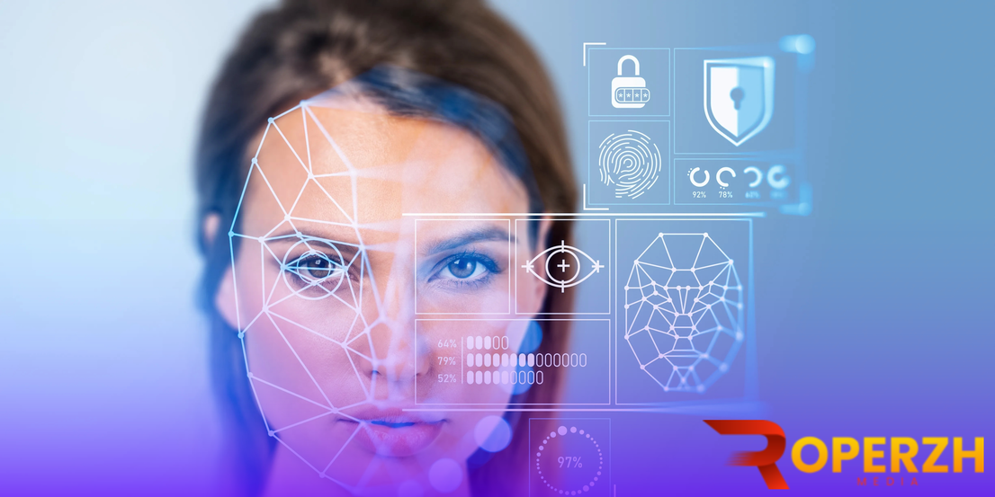 Autentikasi Biometrik: Teknologi Otentikasi Akurat