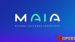 Mengenal Lebih Dekat Teknologi Chatbot MaiA