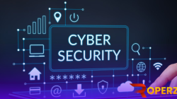 Intip Perkembangan Terkini Teknologi Cybersecurity