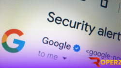 Berikut Ciri Ciri Akun Gmail Diretas 2 Gmail