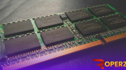 Fenomena Kenaikan Harga RAM Imbas Pusat Data AI