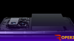 Simak Kelebihan Teknologi Silicon-Carbon Battery