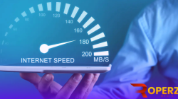 Menelisik Mahalnya Tarif Internet di Indonesia 2 Tarif Internet