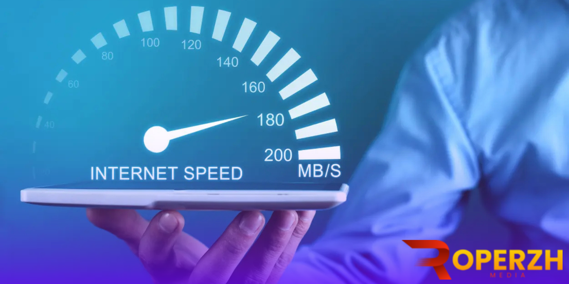 Menelisik Mahalnya Tarif Internet di Indonesia 8 Tarif Internet