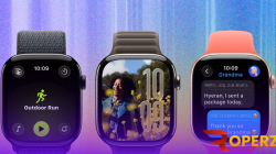 WatchOS: Sistem Operasi Jam Tangan Pintar Apple