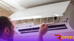 Kebiasaan Salah Buat AC Cepat Rusak