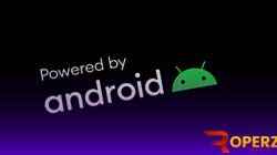 Malware Albiriox: Waspada Bobol Rekening Ponsel Android 2 Albiriox